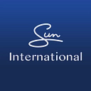 Sun International Ltd Logo