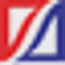 SULABH ENGINEERS & SERVICES LT logo