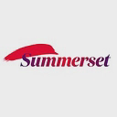 Summerset Group Holdings Limite logo