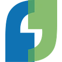 SUMEDHA FISCAL SERVICES LTD. logo