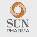 SUN PHARMACEUTICAL IND L logo