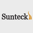 SUNTECK REALTY LTD. logo