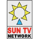 SUN TV NETWORK LIMITED logo