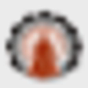 SUPERHOUSE LIMITED Logo