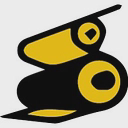 SUPERTEX INDUSTRIES LTD. Logo