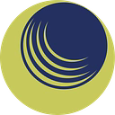 Supernus Pharmaceuticals, Inc. logo