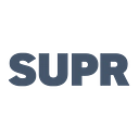 SUPERMARKET INCOME REIT PLC ORD logo