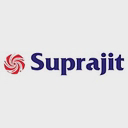 SUPRAJIT ENGINEERING LTD. logo
