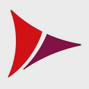 Grupo Supervielle S.A. logo