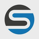 SurgePays, Inc. logo