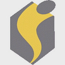 SUVEN LIFE SCIENCES LTD. logo