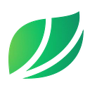 Suzano S.A. logo