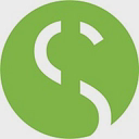 Service Properties Trust logo