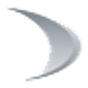 SILVERMINE FPO [SVL] logo
