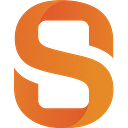 SaverOne 2014 Ltd. logo
