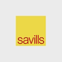 SAVILLS PLC ORD 2.5P logo