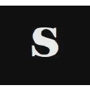 Stereo Vision Entertainment, In logo