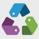 Savers Value Village, Inc. logo