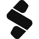 Stran & Company, Inc. logo