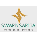 SWARNSARITA JEWELS INDIA LIMIT logo