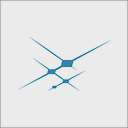 Skyworks Solutions, Inc. logo