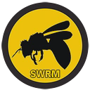 AppSwarm, Inc. logo
