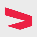 Swvl Holdings Corp. logo