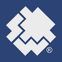 Southwest Gas Holdings, Inc. logo