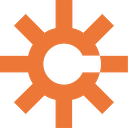 SunCoke Energy, Inc. logo