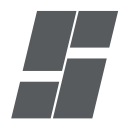 Standex International Corporation logo