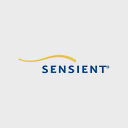 Sensient Technologies Corporation logo