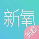 So-Young International Inc. - A logo