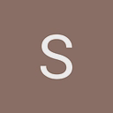 Syrah Resources Limited logo