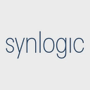 Synlogic, Inc. logo