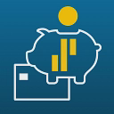 Synchrony Financial logo