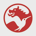 Symrise AG logo