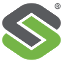 Symbotic Inc. logo
