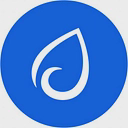 Synaptics Incorporated logo