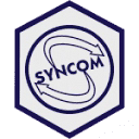 SYNCOM FORMULATIONS (INDIA) LT logo