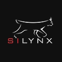 Silynxcom Ltd. logo