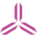Spyre Therapeutics, Inc. logo