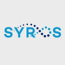 Syros Pharmaceuticals, Inc. logo