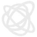 SYLOGIST LTD logo