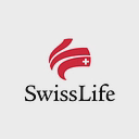 Swiss Life Holding AG logo