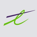 TELUS CORPORATION logo