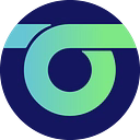 TransAlta Corporation logo