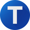 TransAct Technologies Incorporated logo