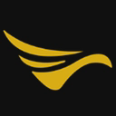 VOLATUS AEROSPACE INC. logo