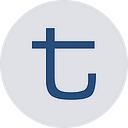 TALBROS AUTOMOTIVE COMPONENTS Logo