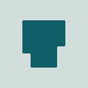 Talkspace, Inc. logo